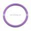 BBmart Auto Parts Sealing Ring (Air Conditioning Pipe) (OE:8E0 260 749 A) 8E0260749A for Audi A4 S4 Q7 Factory Low Price