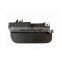 BBmart Auto Parts High Quality Wheel Arch Spoliers Trim Right Rear (OE:4F0 853 834 A) 4F0853834A For Audi A6