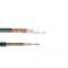 MT-7900 CATV RG59 Cable Coaxial RG6 SYWV75-5 RG59 RG6 Coaxial Cable for CATV