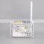 G-140W-ME 4GE Lan port 2.4G/5G dual band wireless router alcatel dasan 1ge epon onu modem