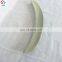 Factory Supply ABS Unpainted Rear wing Spoiler For Chrysler 300c 2011 2012 2013 2014 2015 2016 2017 2018 2019 2020