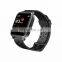 Skmei Sport Smart Watch X3 Men Women Sport Bracelet Wristband Waterproof Fit Bit Android Smart Watch Phone