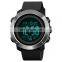 Skmei 1435 hot sale men fashion military watch kol saati wristwatches