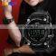 Skmei 1227 Men Digital Watch Fashion Waterproof Smartwatch Pedometer Smart Watch