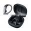 KINGSTAR K400 OEM Headphone TWS True Wireless Earphone 5.0 Wireless Earbuds With IPX7 Waterproof