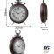 Antique Table Clock