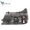 Low price auto car parts hot sale auto car lamp and headlight