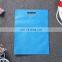 Small Foldable Shopping Bag Custom Non Woven Bag with Logo Printed