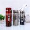 500ml Thermos Bottle Vacuum Food Grade Flask Stainless Steel