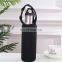 12oz Beer Cold Preservation Cup 304 Stainless Steel Single-Layer Cold Bottle