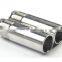 Custom Stainless Steel Parts Precision Cnc Milling Machining Services