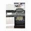 Brake Pad D1841 9069-D1841 43022-T2J-H00 GDB7915 43022-T2J-H01 43022-T6C-J00 43022-T6D-H51 43022-T6D-H52 43022-T7J-H01 For Honda