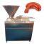Good Factory Industrial Commercial Automatic Meat Sausage Making/filling Machine