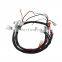 ATV Wiring Harness Full Electrics Wiring Harness Kit for ATV 150/200/250CC Stator CDI