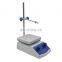1 inch Stir Bar for Laboratory Use + 2000ml Dual Control Hot Plate Magnetic Stirrer