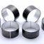 Perkins diesel engine parts OEM parts Spare Parts-Kit Bearing U5ME0035 wholesale