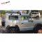 Half Type Roof Rack for Suzuki Jimny JB74