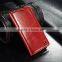 Leather wallet mobile phone case, for Samsung S6 edge Case Leather, for Samsung Accessary Case