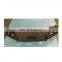 Rear bumper for Ford Ranger T6 2012
