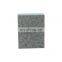 Fast Installation Cold Room Thermal Insulation Foam EPS/XPS Core Sandwich Panel