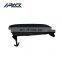 High Quality Auto Parts Body Parts Bumper Hook Cover OEM 53122-52090 Hook Cover For Toyota Prius C