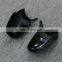 Rearview Mirror Cover For BMW 3 Series E90  E92 E93 Later Modified M3 Style