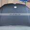 High quality  Steel Car hood For Re-nault SYMBOL 2013- car body parts,OEM#651002659R