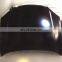 High quality  Steel car bonnet hood   for CHEVR-OLET LACETTI SEDAN 2004-2007 car body parts