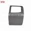 Replace car rear Door  for F-ORD RANGER DOUBLE CABIN 2012-2015 pickup  body parts,OEM1892653,1892671