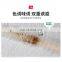 Wholesale House Home Easy To Use Fly Glue Trap Sticker Killing Flies Sticky Fly Paper