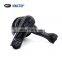 MAICTOP Engine Mounting for  CAMRY LEXUS ES300 ACV30 ACV41 MCV30 ACR30 12372-28020 12372-0H120