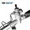44250-20581 Steering gear power steering rack for japan car