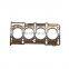 engine parts cylinder head gasket 55211638 for 1.3L engine