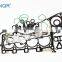 Full Set Gasket Kit 68191818AA for Jeep Cherokee 2.4L Engine
