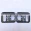 For Jeep for wrangler tail light mounting guard