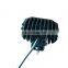 Sanfu LED6484 Work lights brake and reversing lights in one for car auto lamp all car