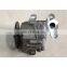 BK2Q 6600 CA BK2Q 6600 BB Diesel engine oil pump for JMC Transit Ranger PUMA 2.2L BK2Q 6600 BA 1738483 1839456