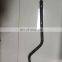 Good Service Original Quality Genuine Auto Parts External Bead Of Front Door Glass 610341030-SX L For JMC 1030