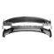 Hot sale auto parts PP rear spoiler side spoiler suitable for Audi car spoiler