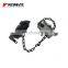 Spare Tire Carrier For Toyota Hilux GGN25 GGN35 51900-0K051