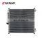 Automotive AC Air Conditioning Condenser For Ford Ranger Rover Sport 2016-2017 LR035791