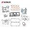 Eng Overhaul Gasket Kit for Mitsubishi Montero Pajero MD973444