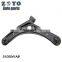 5105041AB control arm replacement auto parts suspension control arm for Dodge Caliber