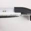 American Car Rubber clause pedal Running Board bar parts side step from Maiker