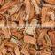 Wholesale Raw Coconut Shell  For Making Charcoal Besr Price From Vietnam