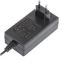 wall plug in switching power supply 50w CE GS ac to dc 12 v adapter 12v4a 20v 2.5a 19v 2.6a power adapter