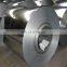 China Gi Ppgi Trapezoidal Walling Steel Sheet For Roofing Architecturer Suitcase Hardware