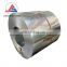 Prime quality en 10346 g30 g50 g60 g90 Zero spangle galvanized steel coil cold rolled