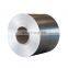 Galvanized Steel Coil/Sheet/Plate/Strip From Zebra Steel Factory