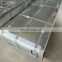 201 SS304 Grade 4x8 Stainless Steel Sheets 430 Mirror Polishing Surface Stainless Steel Decorative Sheet Prices